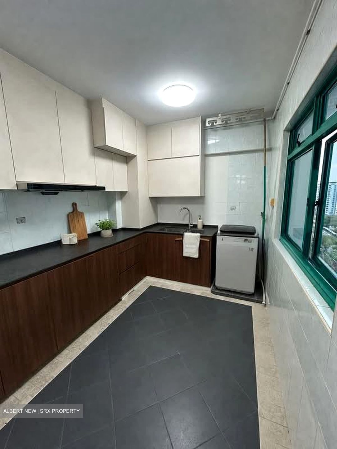 Blk 354C Admiralty Drive (Sembawang), HDB 4 Rooms #591851381